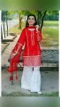 Latest Summer Dress Design 2023 - Summer Dress ideas For Girls - Eid Collection #fashion