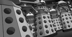 Doctor Who: The Power of the Daleks Doctor Who: The Power of the Daleks E006