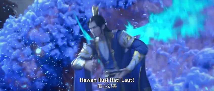 BTTH battle through the heavens 0545 #BTTH #donghua #battlethroughtheheavens #subindo #animasi #comedy #battlethroughtheheavensseason3 #battlethroughtheheavensseason4 #battlethroughtheheavensseason5 #battlethroughtheheavensseason1 #donghuasubindo