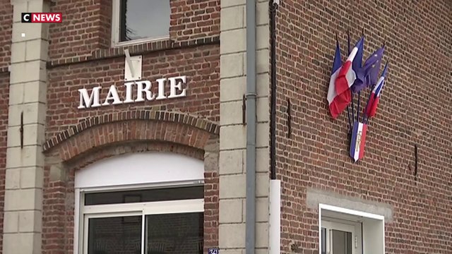 Maires démissionnaires : un phénomène inquiétant pour la démocratie