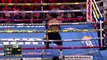 Oscar Valdez vs Adam Lopez (20-05-2023) Full Fight
