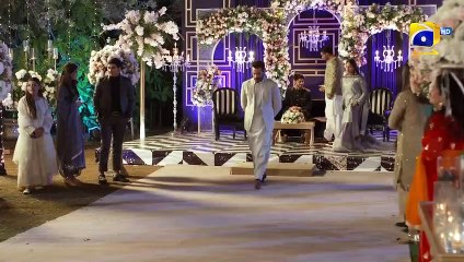 Kaisa Laga Meerab Ka Surprise  !!! #   #