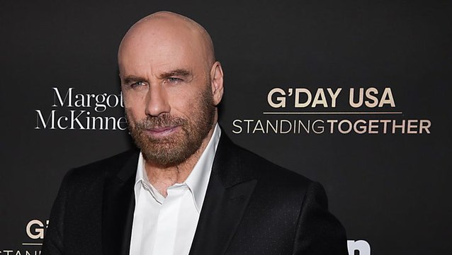 Diese Stars haben ihren Nachwuchs früh wieder verloren