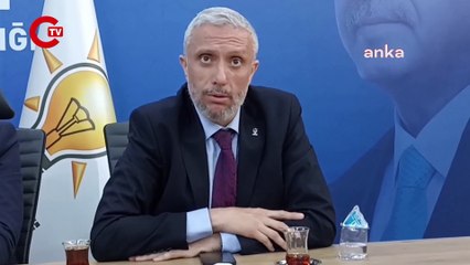 AKP’li milletvekili Biçer 6284’ü hedef aldı: ‘Sadece kadın beyanı esas alınamaz’