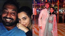Anurag Kashyap Daughter Fiance Shane Gregoire कौन, Aaliyah Kashyap Engagement के बाद.. | Boldsky