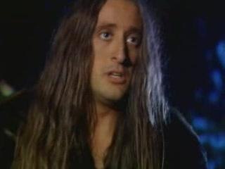 Rhapsody - Rain Of A Thousand Flames