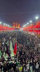 Badsha kaa naam abbas س aur hussain hai ع----️________..--_ --______..--___yaali_yaalimadadع_yahussain_yaabbasع_muslim_shifa_yaghaziabbasع _shia_maulamadad_yaallahج_mashallah_ماشاءالله_viral_foryou _labbaikyahussain_viralvid(