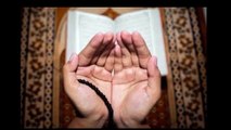 Barkat Ka Wazifa _ Surah Kausar Parhne Ki Taqat _ Jaldi Ameer Hone Ka Nuskha _ Emani Wazaif