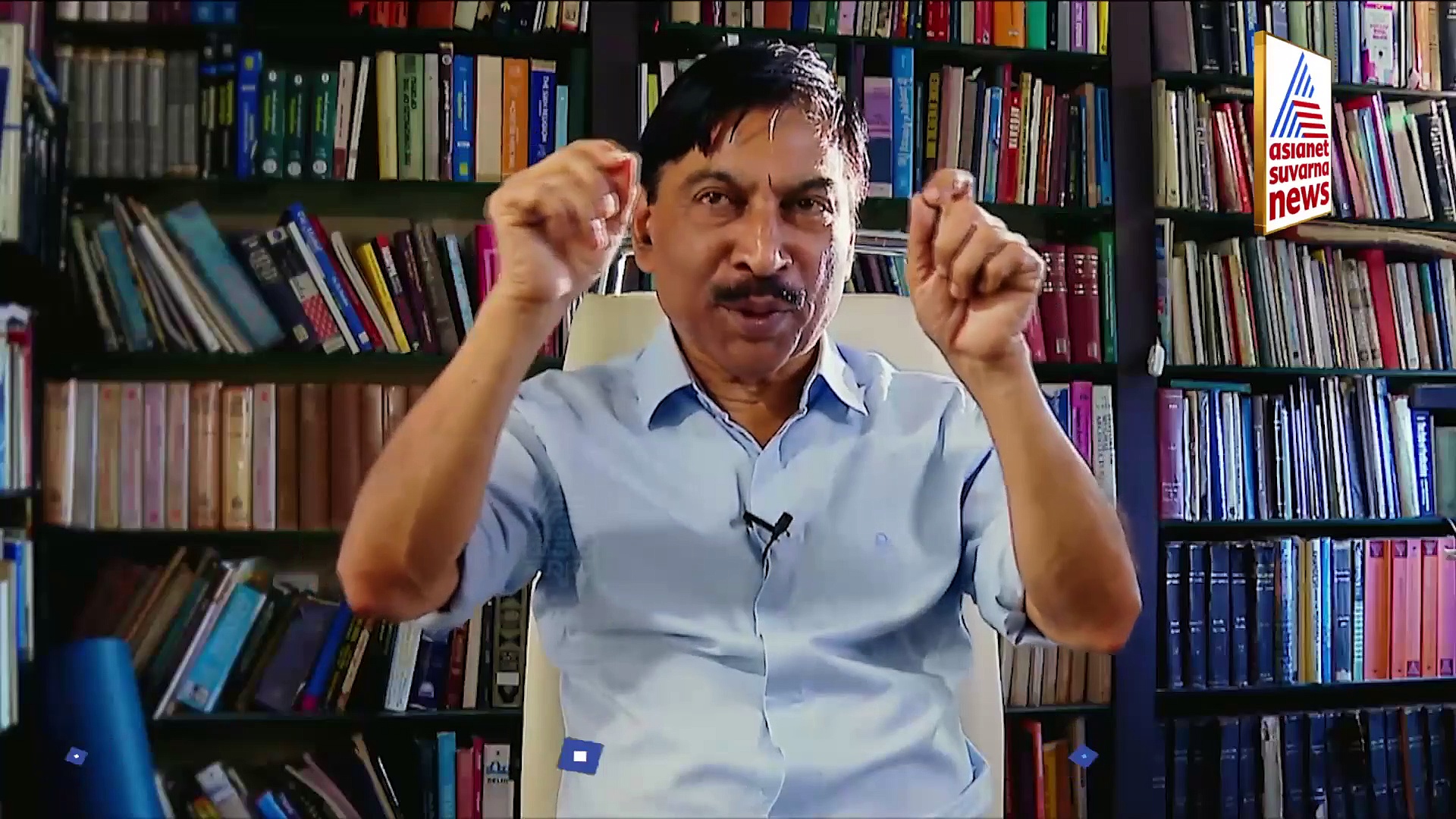 ಅಯೋಧ್ಯೆ ರಾಮ ಮಂದಿರದ ಹಿಂದಿನ ಸೂತ್ರಧಾರರು ಇವರೇ: ಮಂದಿರ ನಿರ್ಮಾಣದ ಹಿಂದಿನ ಕತೆ ಹೀಗಿದೆ..