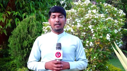 भर्ती परीक्षा में बड़ा घोटाला: छात्रा के ऑनलाइन आए 176 नंबर, आंसर की में सिर्फ 76 क्यों? 🕵️‍♀️