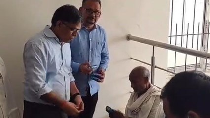 भागलपुर: बुनियाद केंद्र में जल्द ही कर्मियों की होगी पोस्टिंग, जानें क्या मिलेगी सुविधा