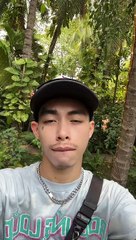 Vannda - កម្លោះស្រុកខ្មែរ,  Kom los srok Khmer