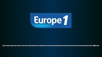 Grand meeting, spectacle grandiose... Dans les coulisses du 70e anniversaire de la Patrouille de France