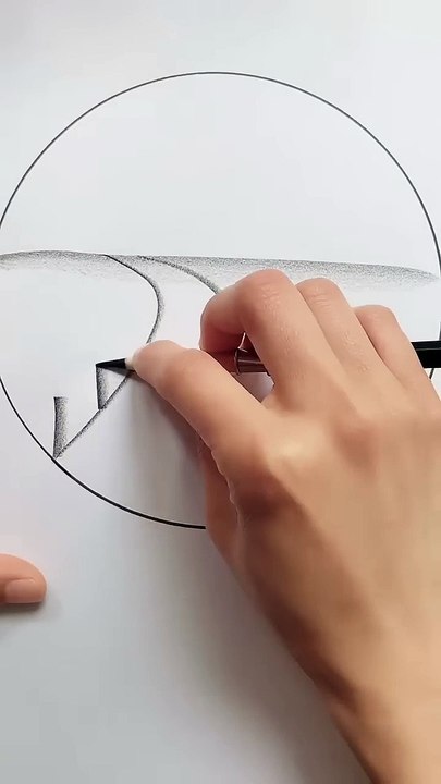 Drawing|beautiful drawing