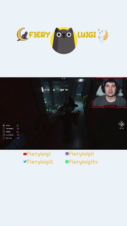 Secret path to safely get on the train Playtime Co Poppy Playtime Project Playtime #shorts