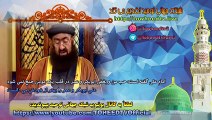 امام علی گفته است حب من و بغض ابوبکر و عمر در قلب یک مومن جمع نمی شود