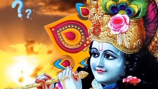 भगवान कृष्ण कैसे दिखते थे_ -- _ हिन्दू धर्म मे सबसे सुंदर भगवान कौन है_ _ _ytshorts _shorts(1080P_HD)