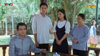 Ngày Em Đến Tập 31: Khám Phá Những Bí Mật Mới Của Bộ Phim ❤️