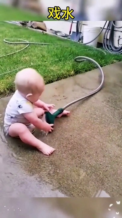 Babies Funny Compilation | Babies Funny Moments | Cute Babies | Naughty Babies |Funny Babies #babies