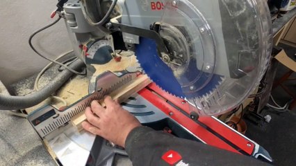 Amazing Easy Project For Any  Woodworking Workshop