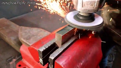 99% of people do not know these 7 tricks