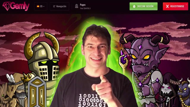 Thumbnail