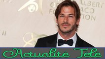 Gaspard Ulliel : comment il a sauvé la vie de six personnes en mourant à 37 ans