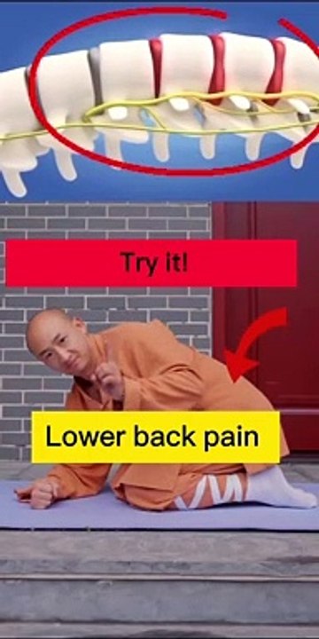 Exercise