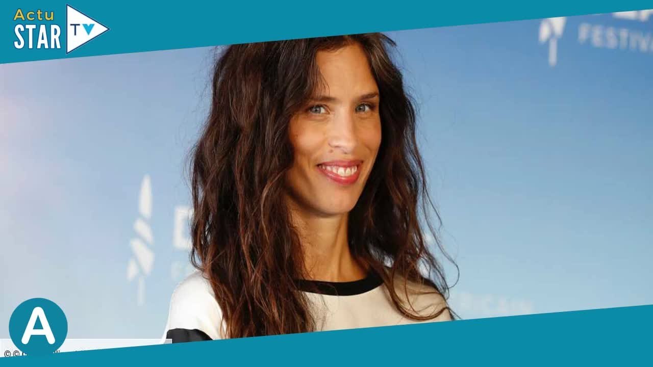 Maïwenn : après Johnny Depp, elle évoque ses expériences compliquées avec deux acteurs français
