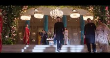 O Bedardeya (Full Video) Tu Jhoothi Main Makkaar Ranbir Shraddha Arijit Singh