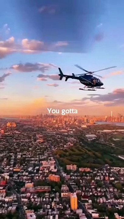 Motivation#1