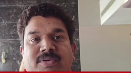 देवास: भाजपा की जिला कार्य समिति बैठक, क्या बोले सांसद