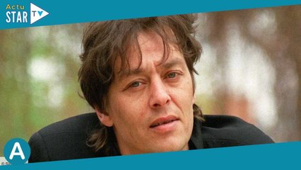 Ari Boulogne retrouvé mort : la compagne du fils illégitime d'Alain Delon a été placée en garde à vu