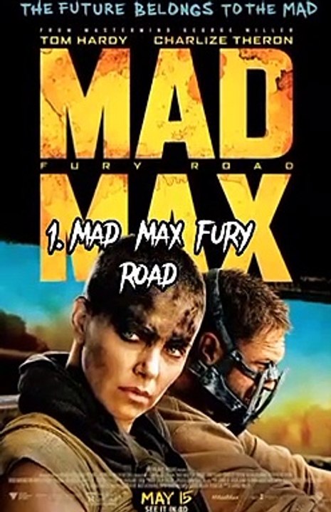 Action english movies Top Ten  #action #movies #topten