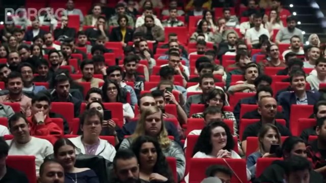 Oğuzhan Uğur, Kılıçdaroğlu'nun katılacağı Mevzular Açık Mikrofon'da parti dağılımını paylaştı