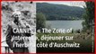 Festival de Cannes 2023 :  « The Zone of Interest  », déjeuner sur l'herbe à Auschwitz