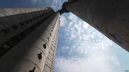 ثلاث نصائح لزائري مدينة بلغراد