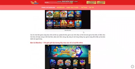 88online ✔️ Trang Chủ Đăng Ký, Hỗ Trợ Chính Thức Nhà Cái 88 Online