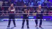 Roman Reigns Sounds Fed Up with The Bloodline - WWE SmackDown Highlights 5_19_23 - WWE on USA