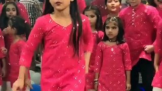 my dance class opening Celebration ❤️#shorts #trending #youtubeshorts #viral #short #jk90 #azan10