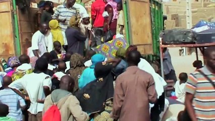 Guerre du Sahel : Qui sont les nouveaux maîtres du Mali ?