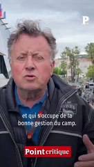 Festival de Cannes 2023 :  « The Zone of Interest  », déjeuner sur l'herbe à Auschwitz