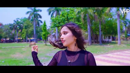 Raja Sarangarhiya __ राजा सारंगढ़िया __ Suraj Kumar _ Korwin & Aarti _ Action Boys _ VHP MUSIC _ 4K