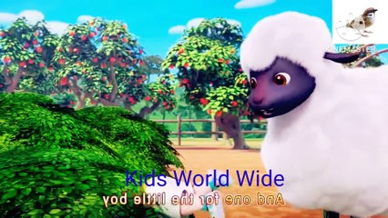 Kids Poems and Songs for Entertainment