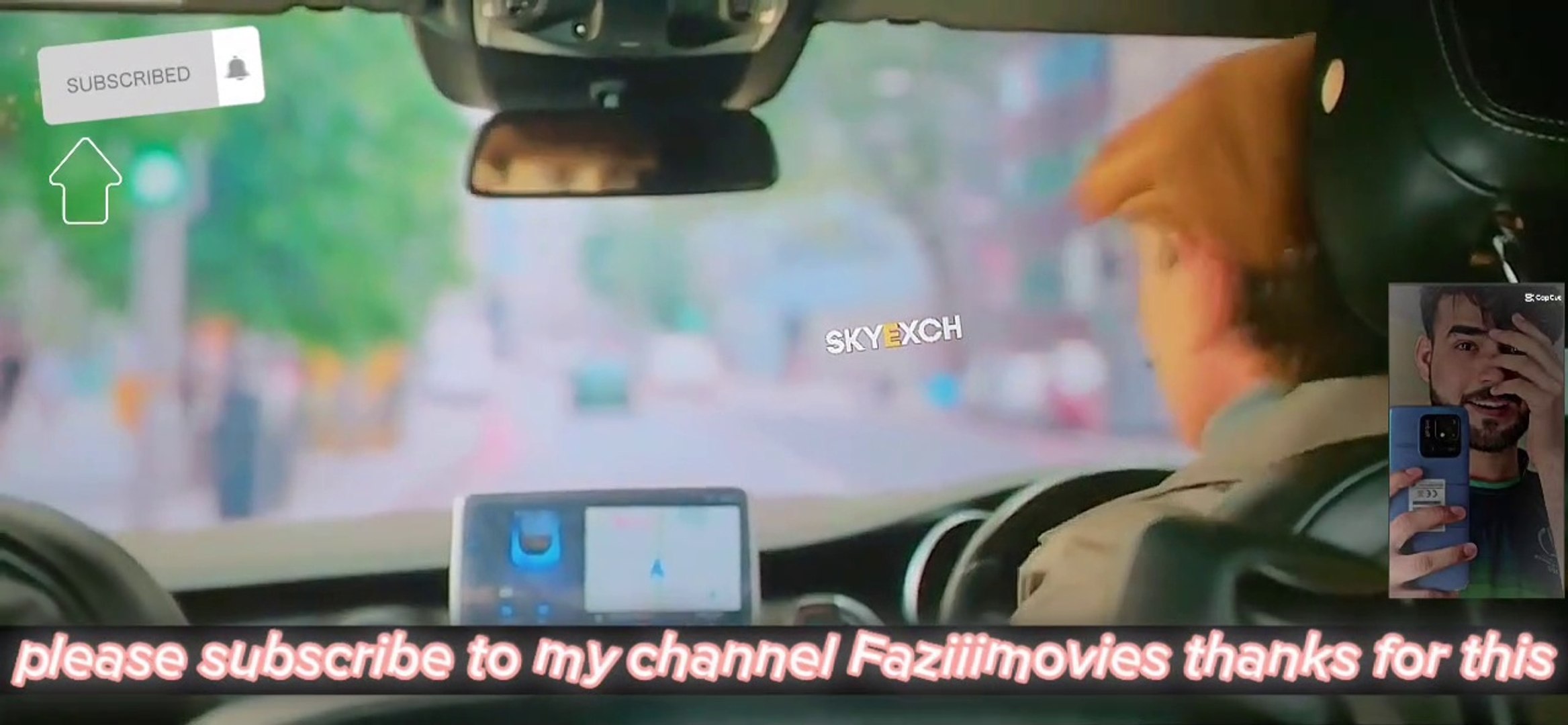 ⁣New funny movie #annhideaamazaakee #2023 full movie funny movie #funnyviral movie