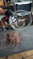 Ultimate_chocolate_moist_cake_#shorts_#cooking_#recipe