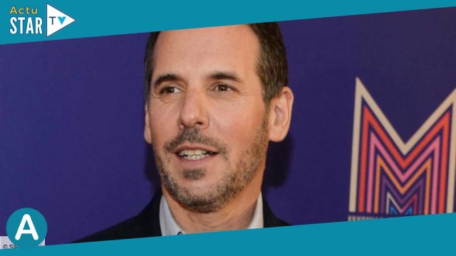 Un si grand soleil : Jérémy Banster bientôt de retour dans le feuilleton ? Sa réponse cash