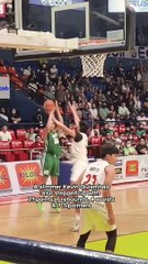 La Salle reigns supreme over UP at UAAP pre-season tournament