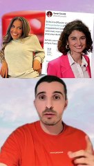 ACCUSÉE PAR UNE DÉPUTÉE, POUPETTE KENZA DONNE SA VERITÉ