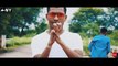 Raipur Ke Turi Re _ रायपुर के टूरी रे _ Dk Singh Thakur - Nilu Sahu _ Nandlal Yadu _ Cg New Album_